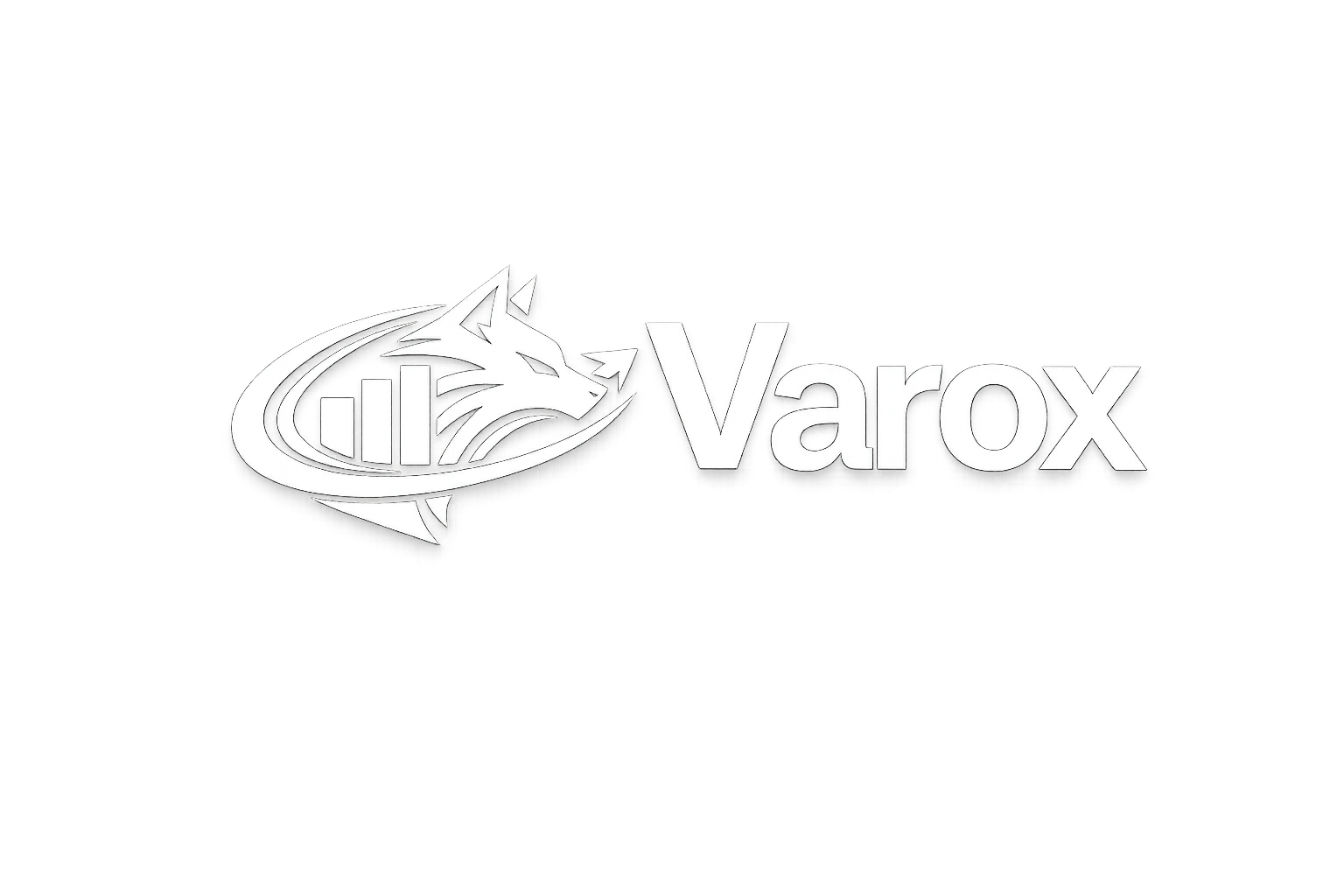 Varox